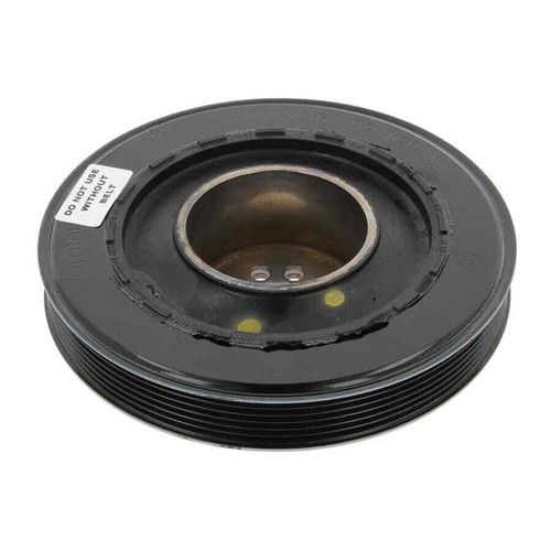 Corteco 80004350 - corteco,