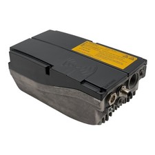 Lenze Smart Motor EZAEM-ECMB63NN003 13550487 HW: 1C Drive Unit -unused/Attn.-