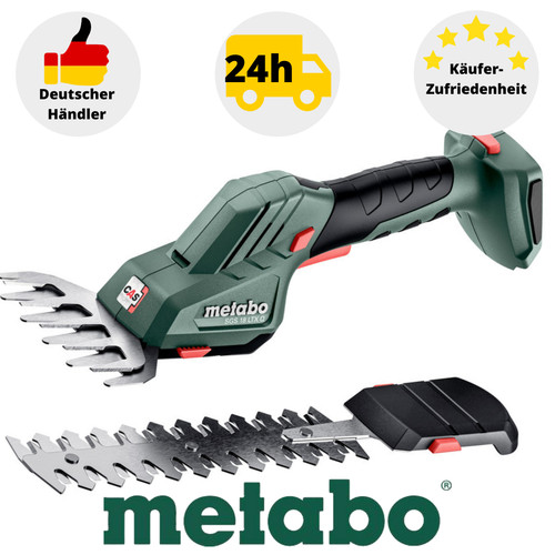 Metabo sgs ltx akku - sgs,