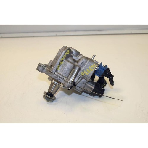 Träger einspritzpumpe fiat - einspritzpumpe,