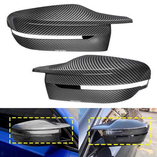 Style carbon - 2x, m