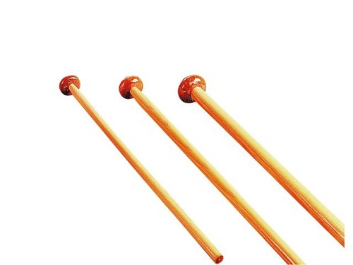Talamex flaggenstock gerade - talamex,
