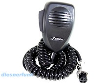 CB FUNK Original Ersatz