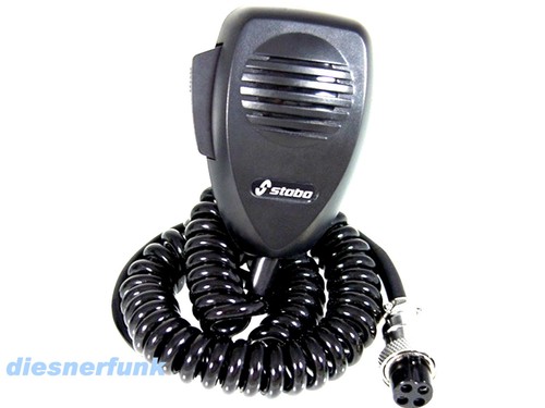 Funk original ersatz - cb,