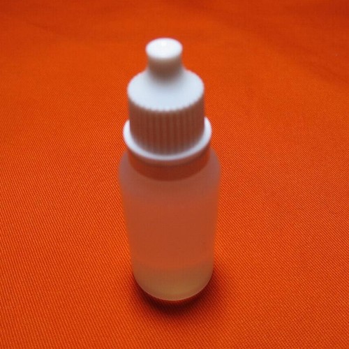 Tropffläschchen 15ml - , m