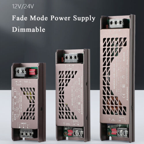 60w 100w 200w - 60w, 12v