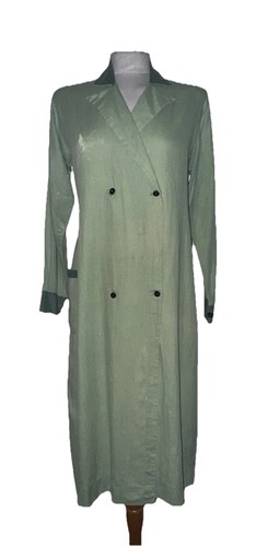 Weiss meliert vintage 20er - weiss,