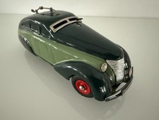 Schuco Radio 5000 #01210 –