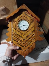 Alte Uhr Zum Aufziehen exklusiv jetzt zugreifen 