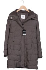 edc by Esprit Mantel Damen