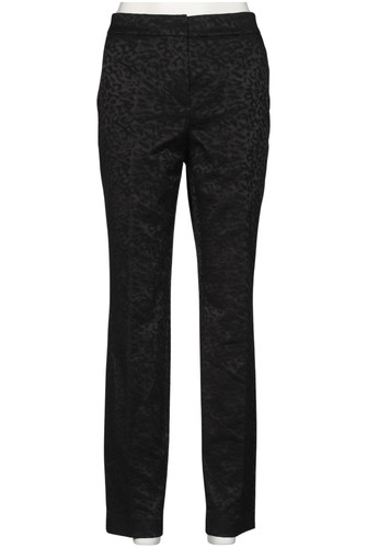 Comma stoffhose damen hose - comma,