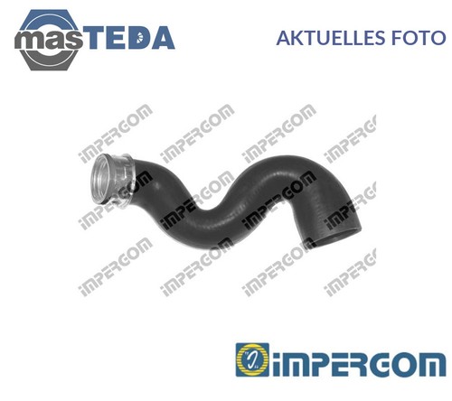 222026 turbo schlauch - 222026,