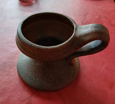 Schöner Midcentury Keramik