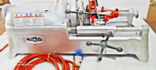 RIDGID 535 V1