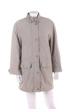 CANDA by C&A Mantel L beige