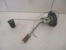 Ford Taunus P7 P7a P7b alle Modelle Tankgeber VDO Tankmessgerät Fuel sender unit