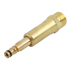 Hochdruckreinigungsmaschine