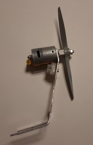 Graupner fahrtregler servo - graupner,