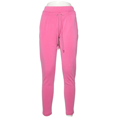 Grinario sports jogginghose - grinario, sports,
