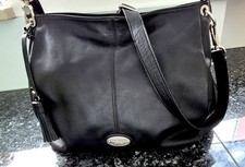 PICARD Handtasche Leder