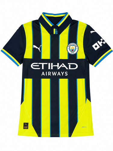 Manchester city - manchester,