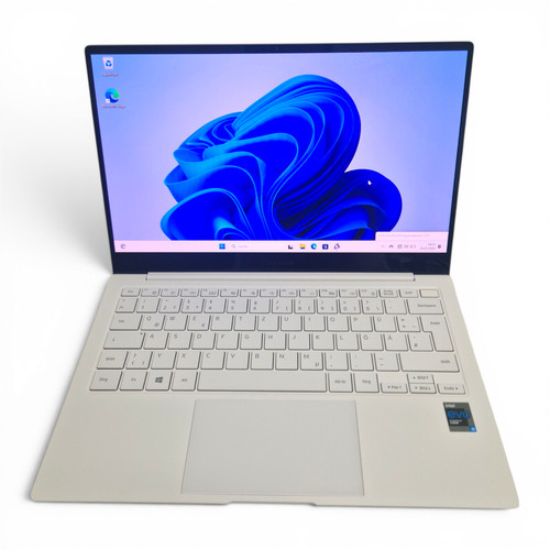 Samsung galaxy book pro 930xdb - samsung,