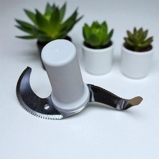 Universalmesser für die