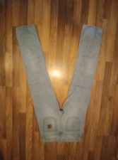 Carhartt Jeans