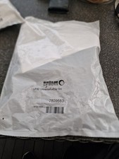 Brötje Universalfuehler 6m