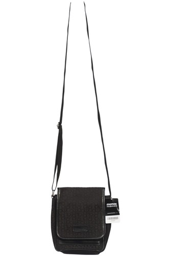 Calvin klein handtasche damen - calvin,