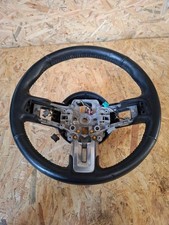 Ford Mustang VI 2016 Lenkrad