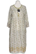 Gudrun Sjödén Kleid Damen