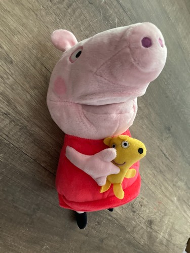 Kinder spielzeug stofftier - kinder,