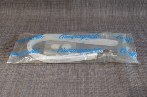 Nos campagnolo record - nos,