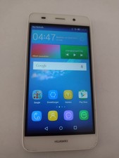 Huawei SCL-21L Y6 Smartphone Handy 8gb