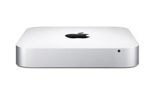 Apple Mac mini (Ende 2014)