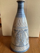 Keramik Vase Vintage