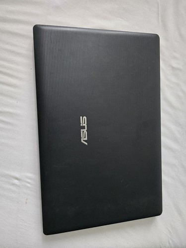 Asus pro p751j - p751j,, 500gb