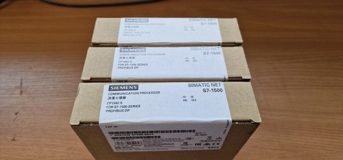 Siemens simatic 1500 cp - siemens,