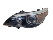 Scheinwerfer links Xenon /