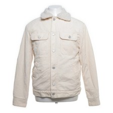 H&M, Jacke, Herren, Größe