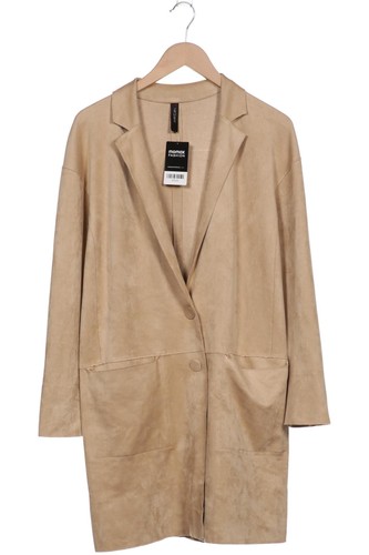 Marc cain mantel damen jacke - marc,