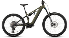 Cube kathmandu hybrid pro - pro, 800