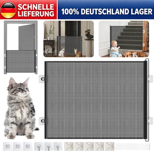 Türschutzgitter türgitter - türschutzgitter,