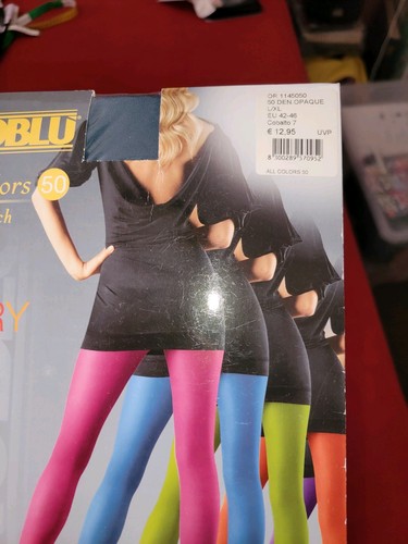 Oroblu all colors - oroblu,,