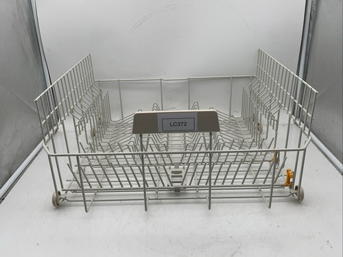 Original miele geschirrkorb - miele,