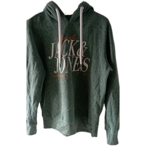 Jack jones originals herren - &,