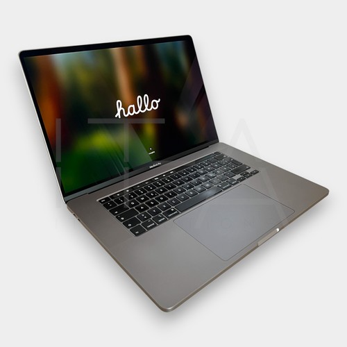Apple macbook pro - apple,