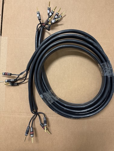Linn k400 biwire - k400,