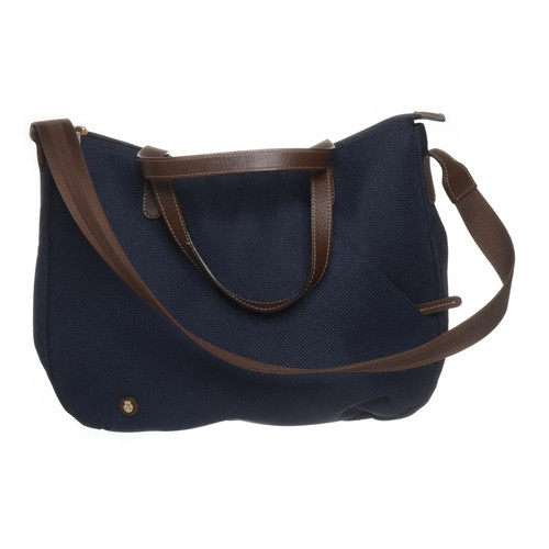 Roeckl umhängetasche damen - roeckl,, umhängetasche,